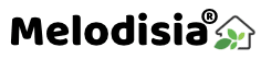 Melodisia®